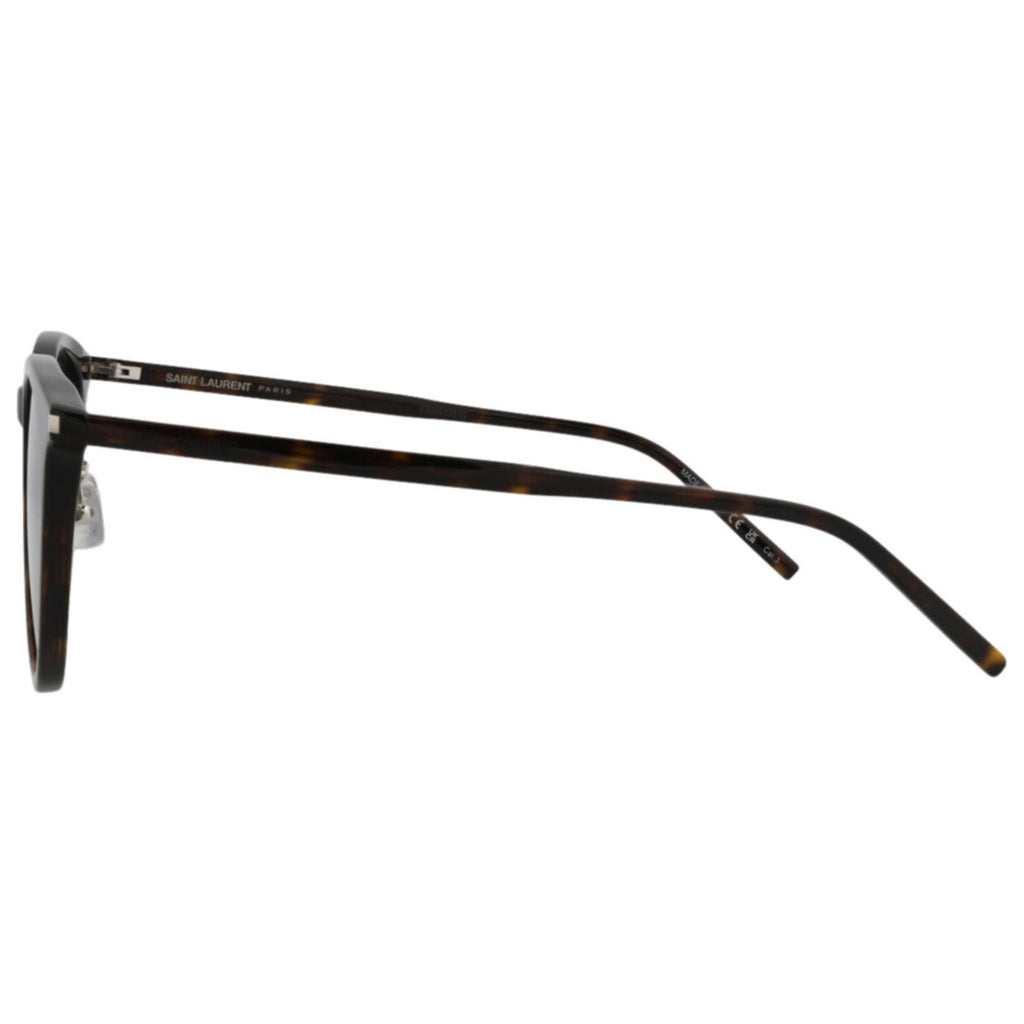 Saint Laurent Unisex Sunglasses SL488K-30011924-002