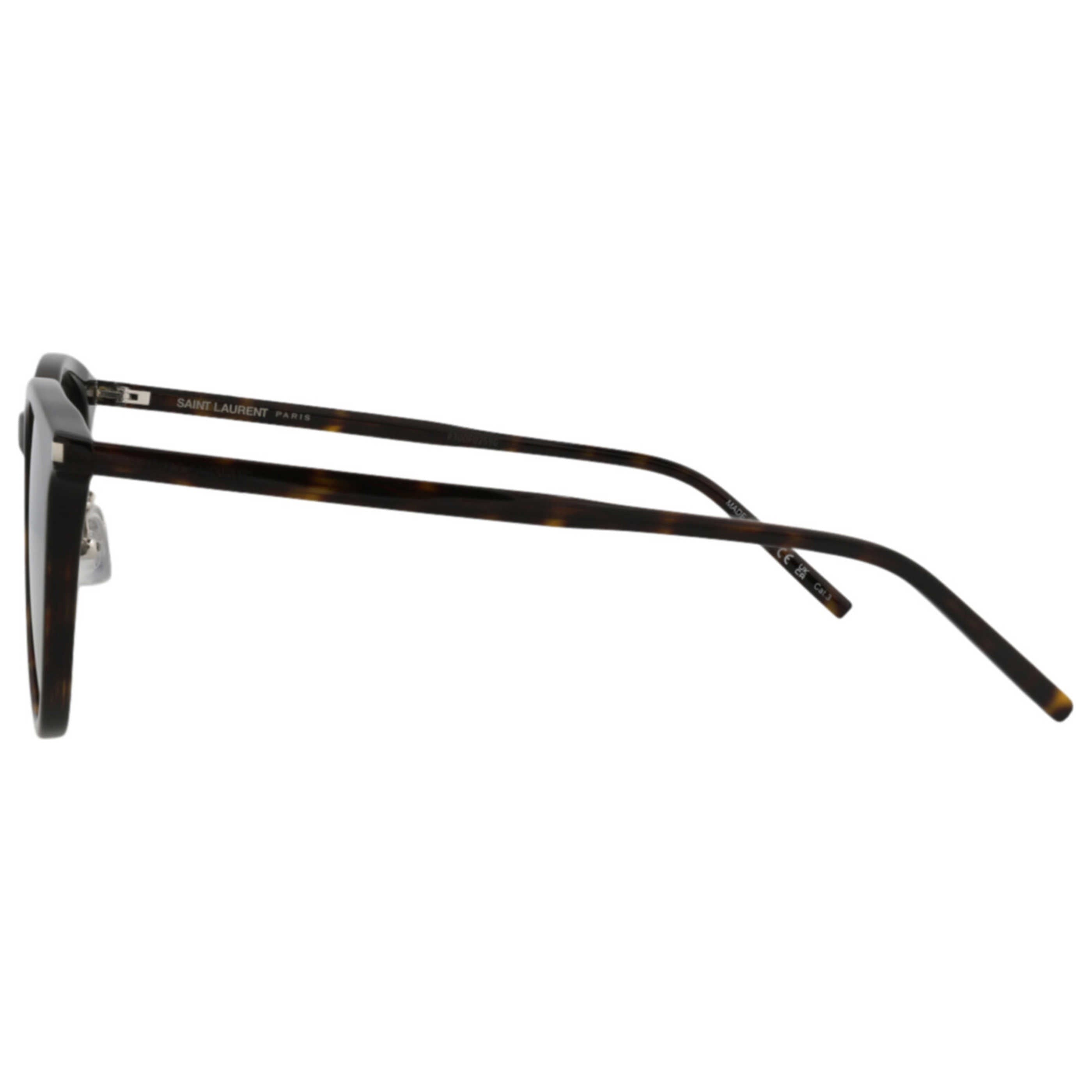 Saint Laurent Unisex Sunglasses SL488K-30011924-002