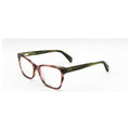 Rag & Bone Women's Eyeglasses RNB3066-EX4-54