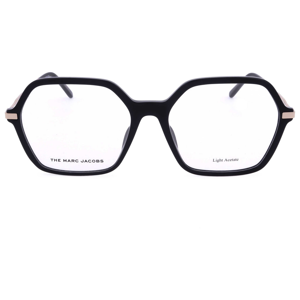 Marc Jacobs Women's Eyeglasses MARC615-807-56