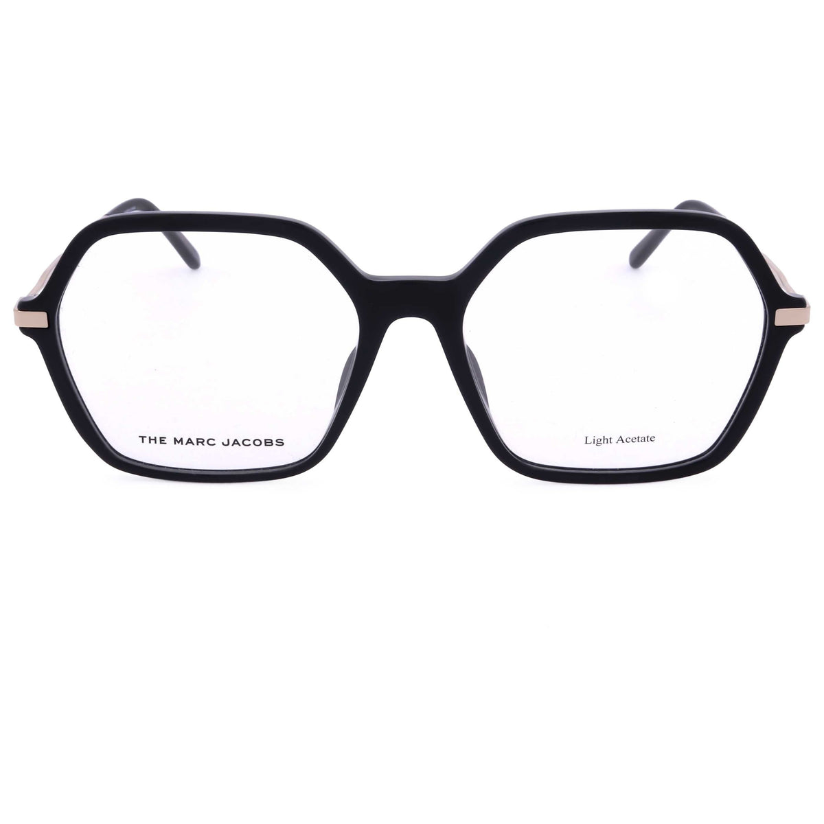 Marc Jacobs Women's Eyeglasses MARC615-807-56