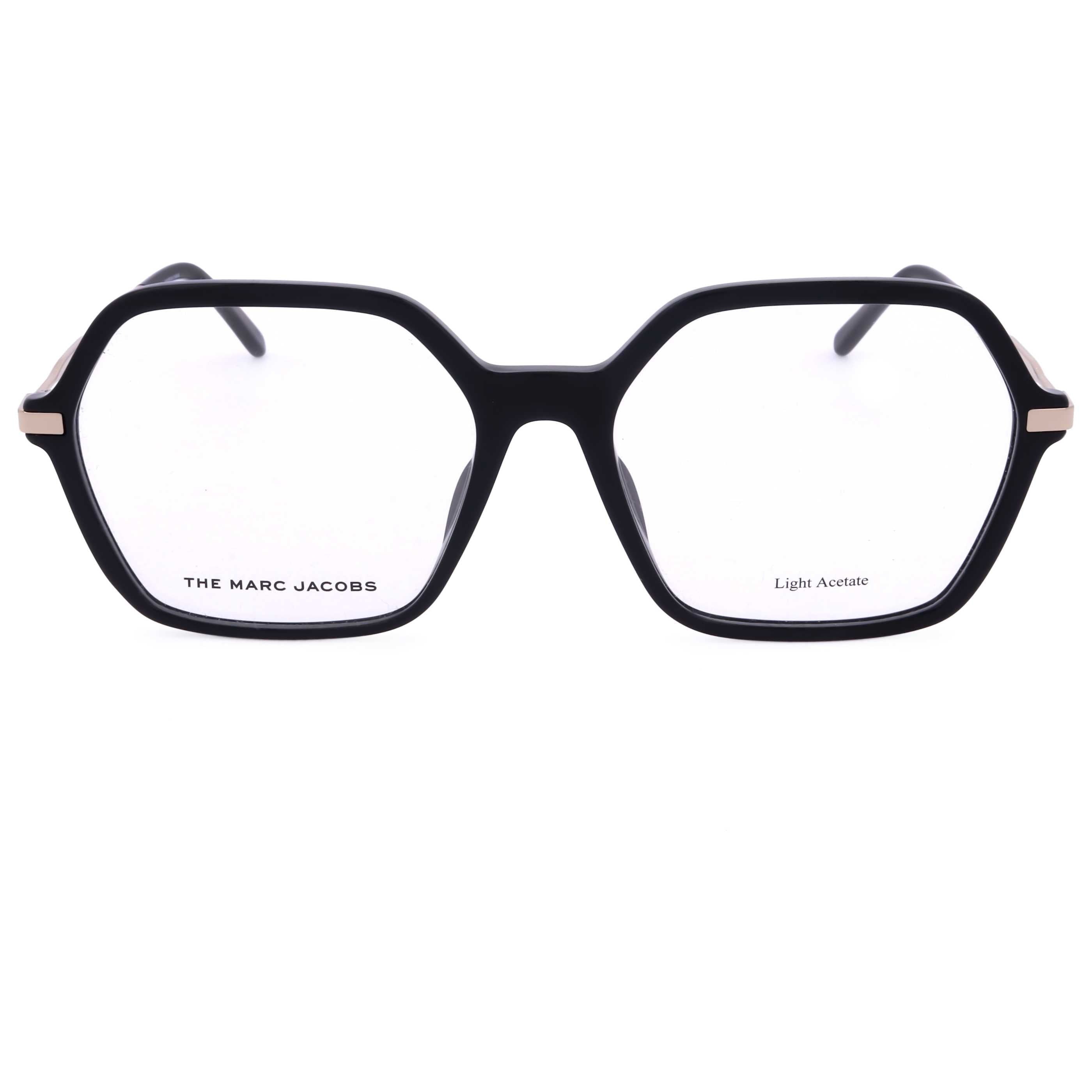 Marc Jacobs Women's Eyeglasses MARC615-807-56