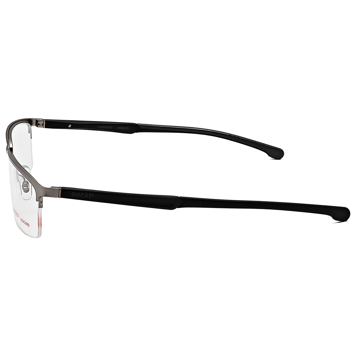Carrera Men's Eyeglasses CARDUC009-5MO-55
