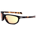 David Beckham Men's Sunglasses DB7117-S-WR7-64