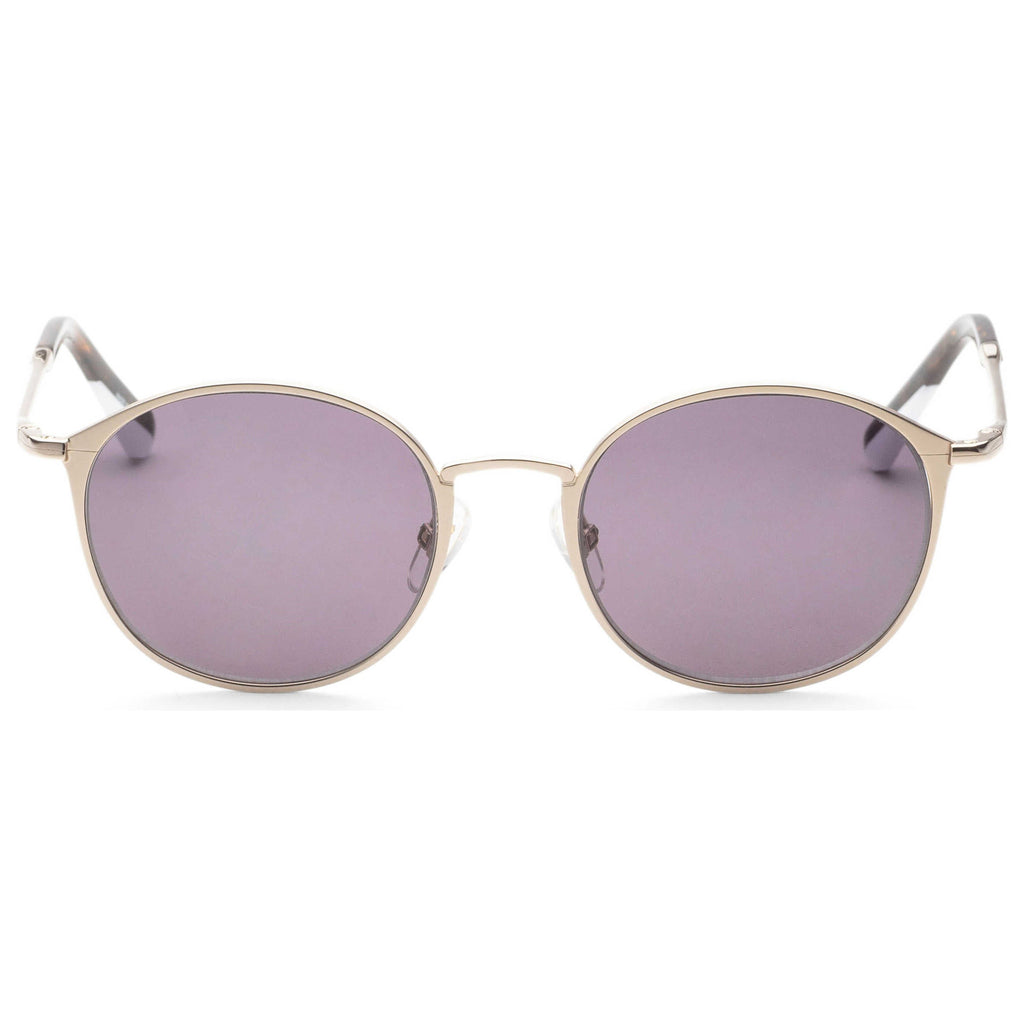 Sandro Women's Sunglasses SDS4009-910-51