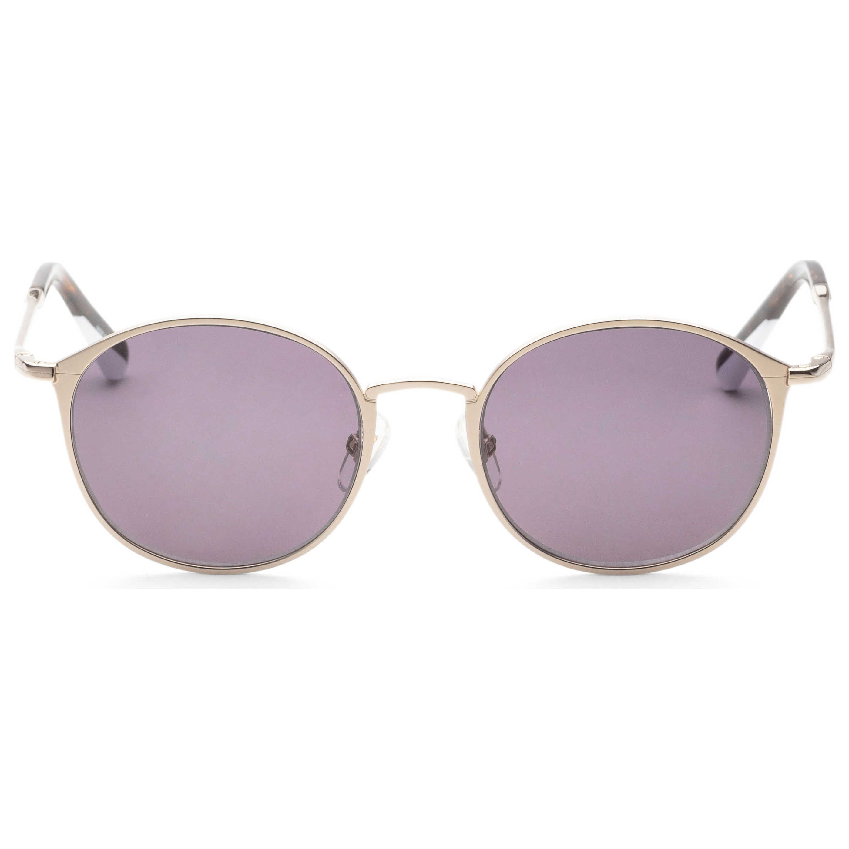 Sandro Women's Sunglasses SDS4009-910-51