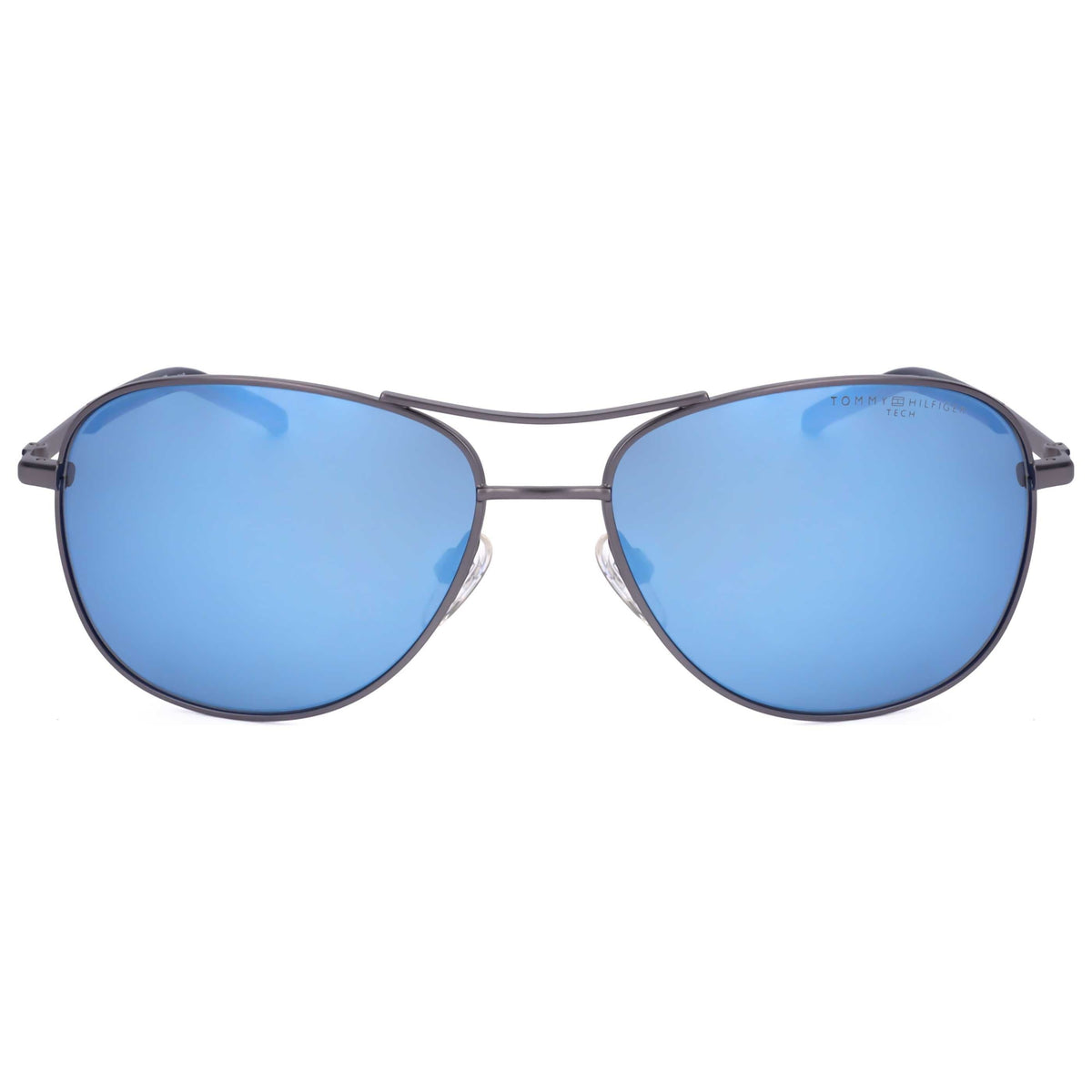 Tommy Hilfiger Men's Sunglasses TH2023-S-R80-59