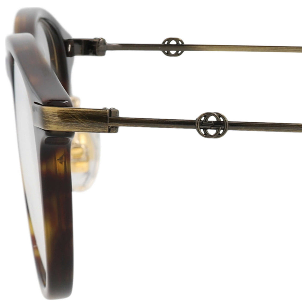 Gucci Men's Eyeglasses GG1471OJ-30014467-002