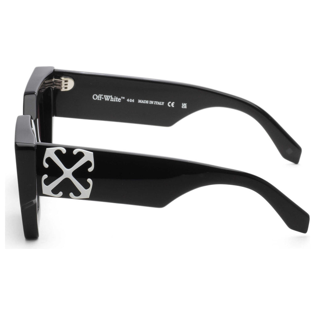 Off-White Women's Sunglasses OERI128C99PLA0011007