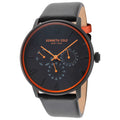 Kenneth Cole Men's Watch KC51039006