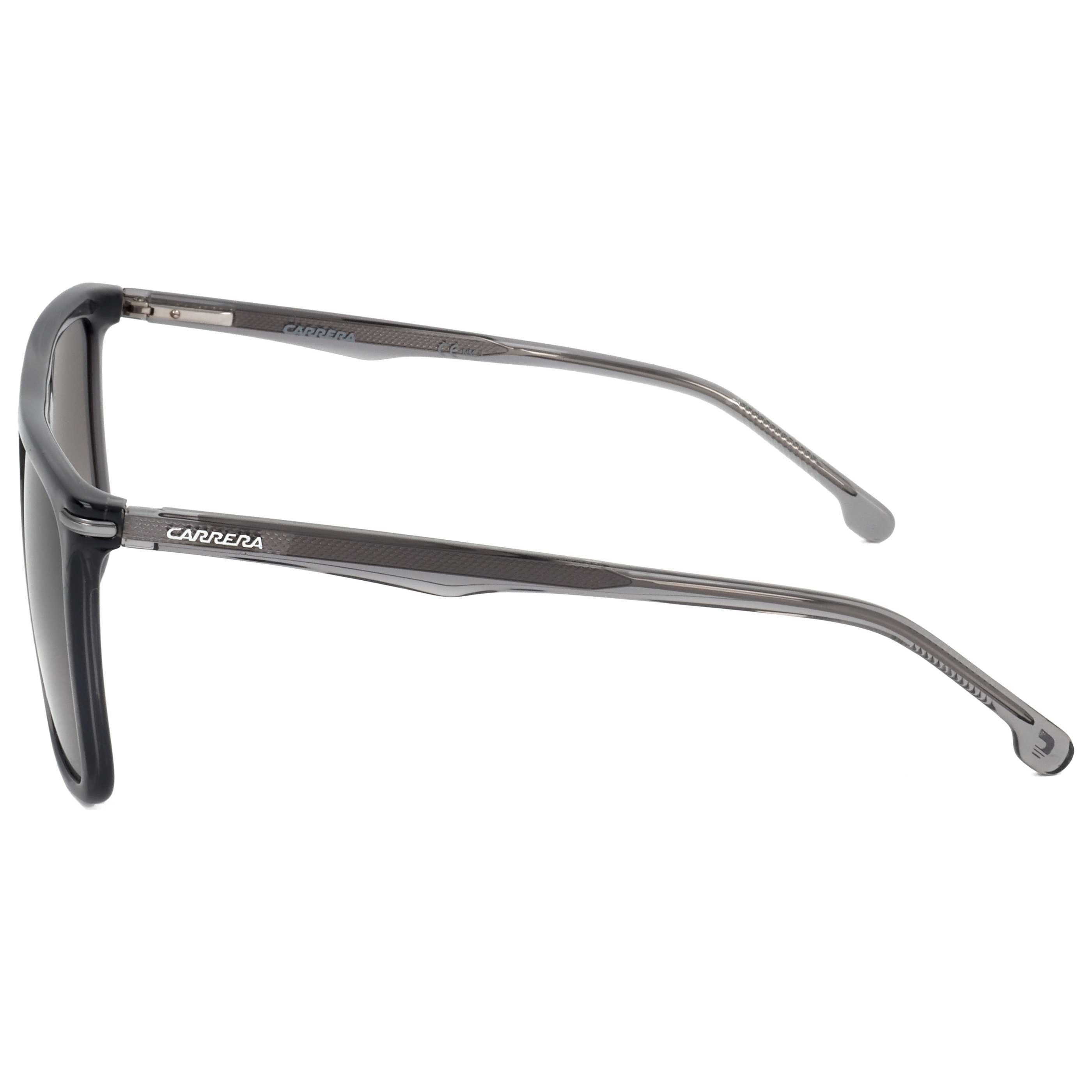 Carrera Men's Sunglasses CA278-S-KB7-HA