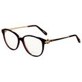 Chopard Women's Eyeglasses VCH245S530GBG