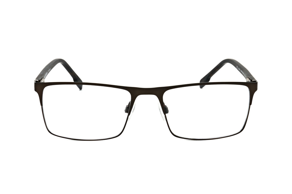 Quiksilver Men's Metal Glasses