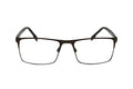 Quiksilver Men's Metal Glasses