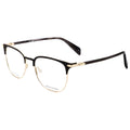 Rag & Bone Men's Eyeglasses RNB7057-G-003-53