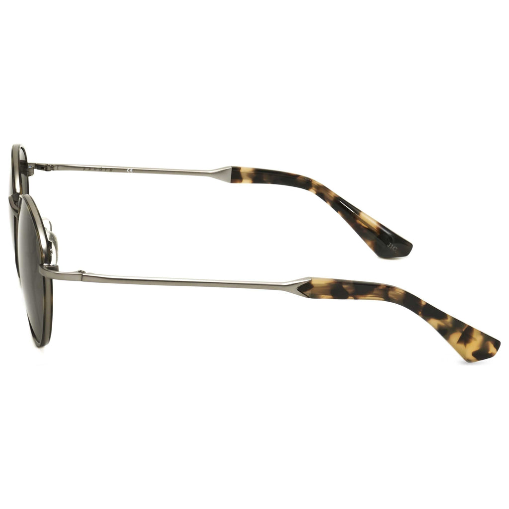 Sandro Women's Sunglasses SDS4000F-890-48