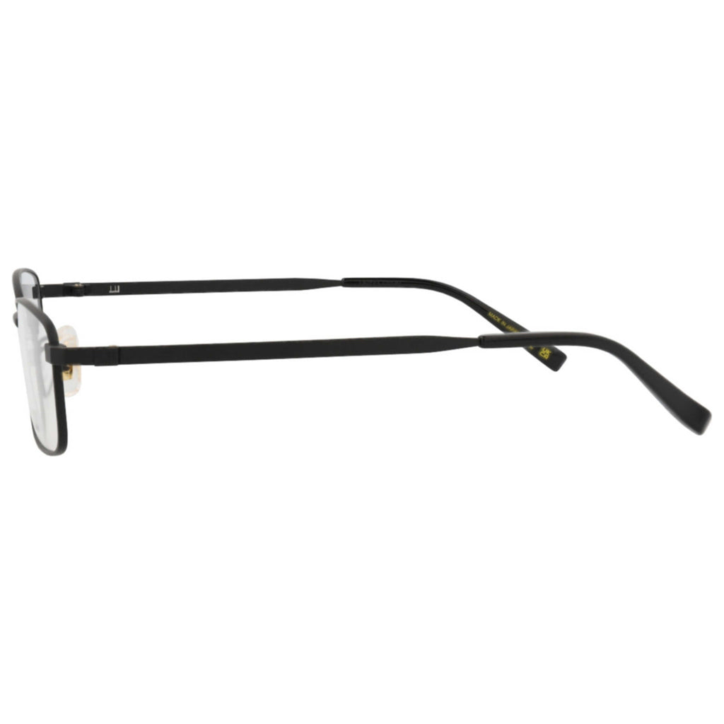 Dunhill Men's Eyeglasses DU0015OJ-30009708-002