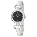 ESQ by Movado Women's Quartz Watch 07101342