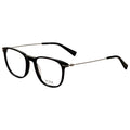 Tumi Men's Eyeglasses VTU51251700K