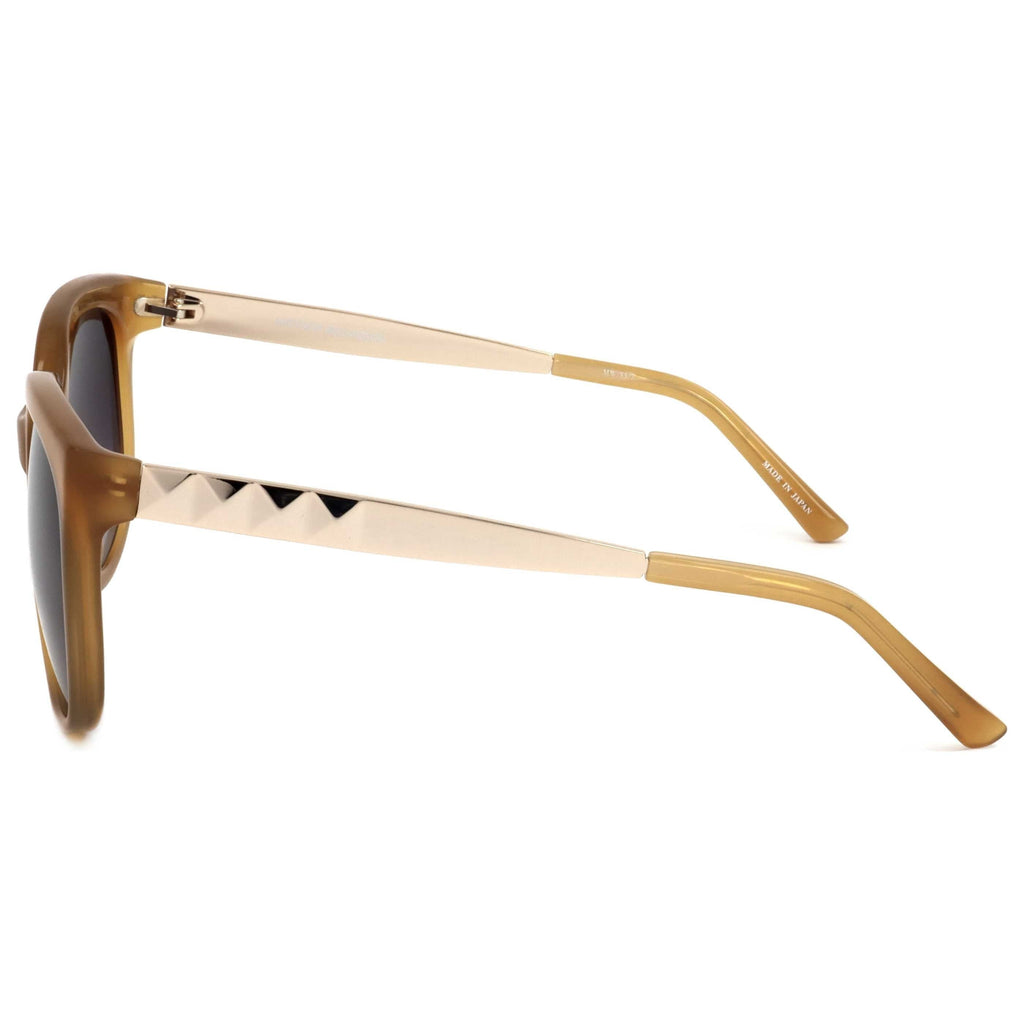 Linda Farrow Women's Sunglasses MW55-C7-54
