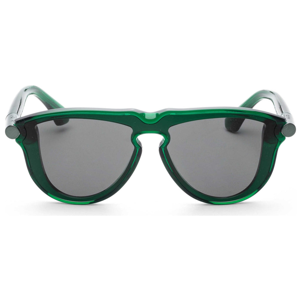 Burberry Men's Sunglasses BE4427-410487-36