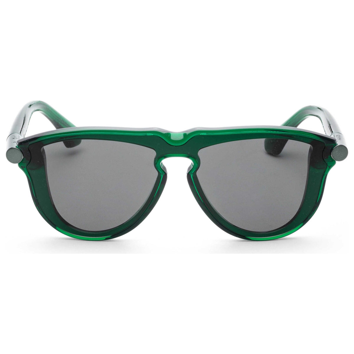 Burberry Men's Sunglasses BE4427-410487-36