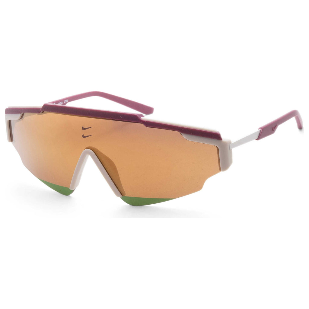 Nike Marquee Edge Unisex Sunglasses FN0300-681