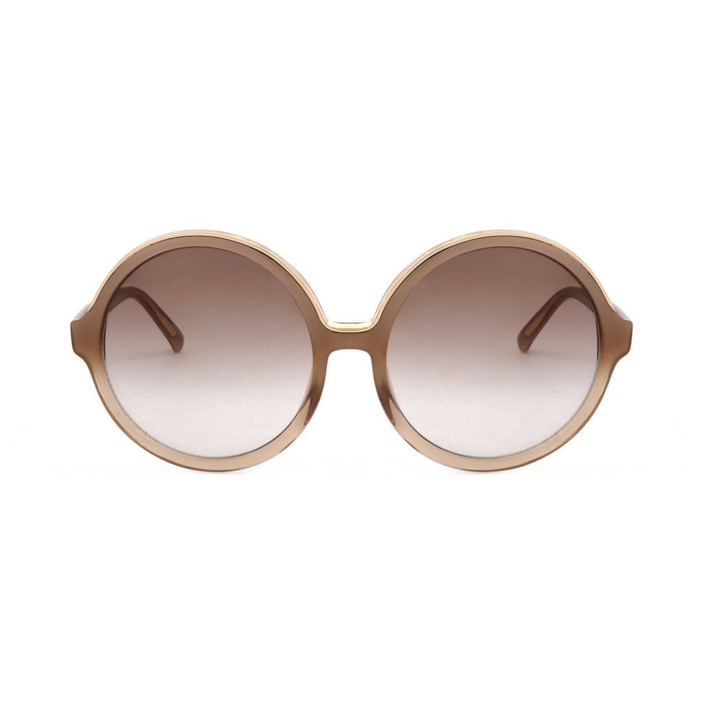 Linda Farrow Women's Sunglasses N21S1-C10-62