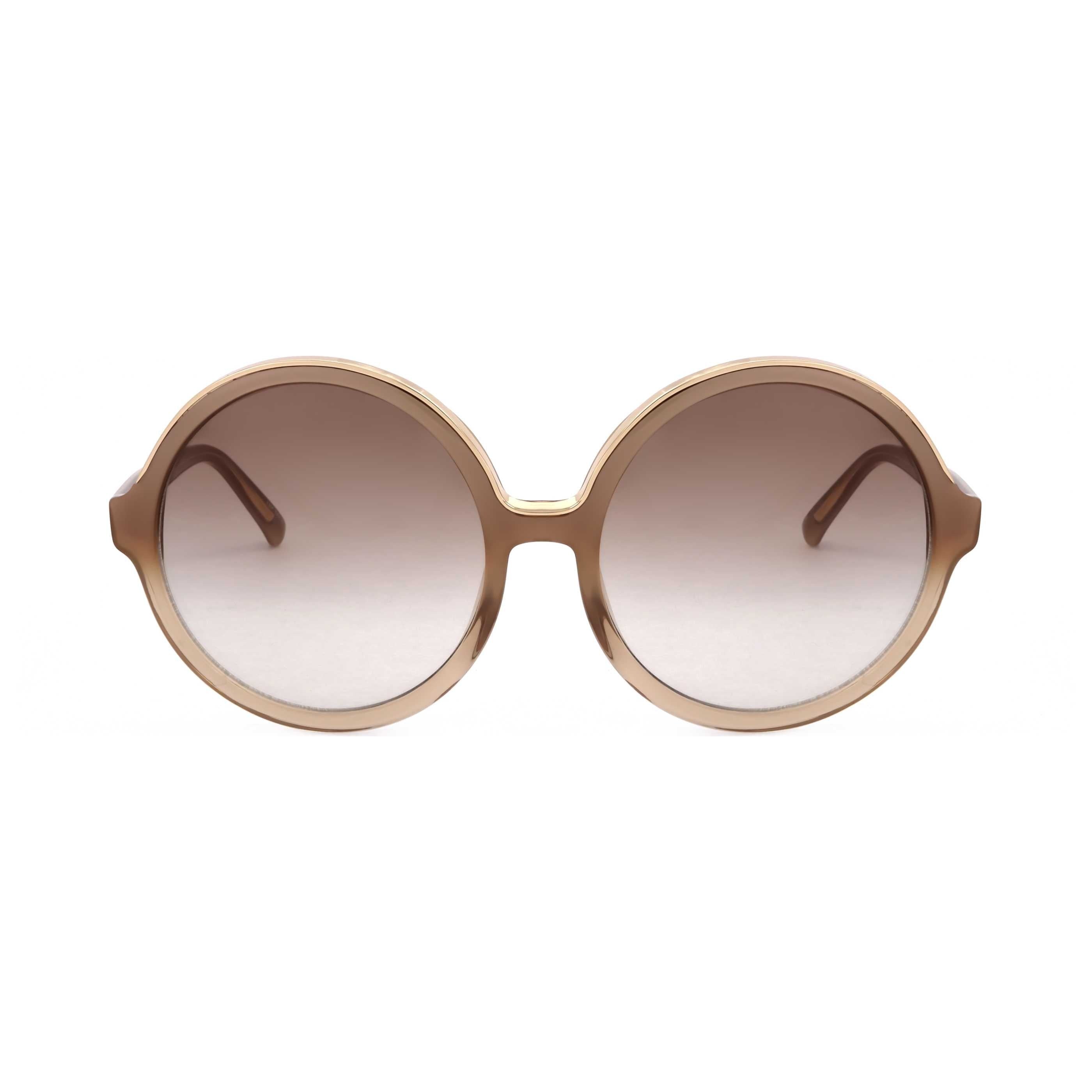 Linda Farrow Women's Sunglasses N21S1-C10-62