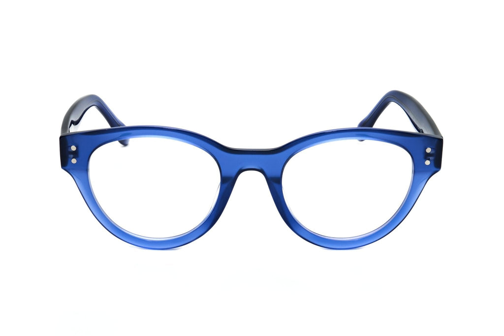 Roxy Unisex Acetate Glasses