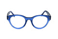 Roxy Unisex Acetate Glasses