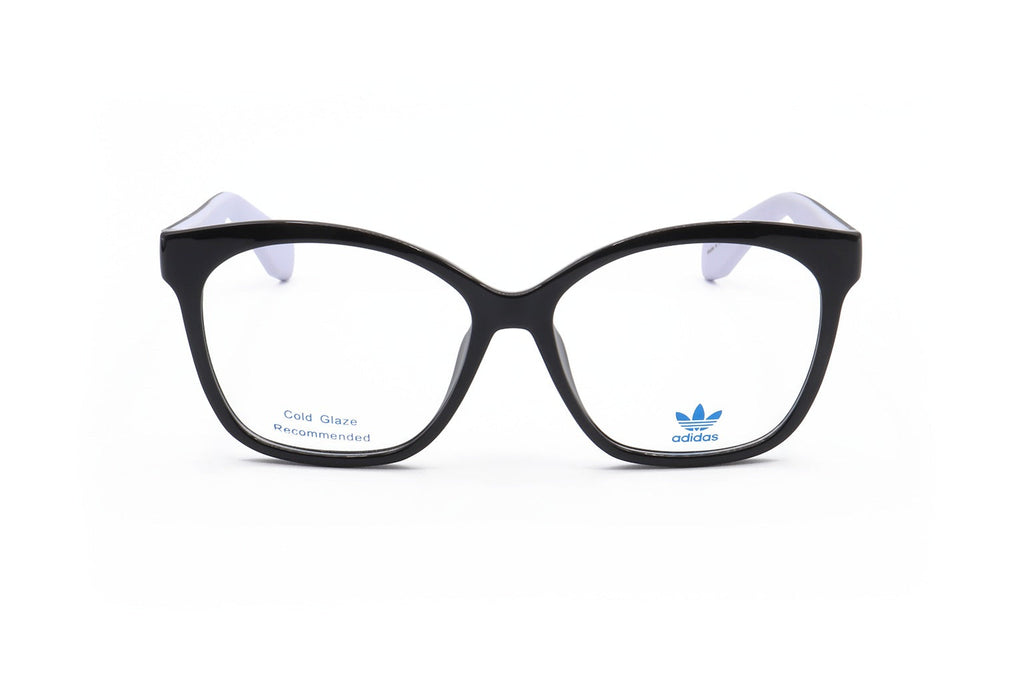 Adidas Original Unisex Injected Glasses