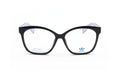 Adidas Original Unisex Injected Glasses
