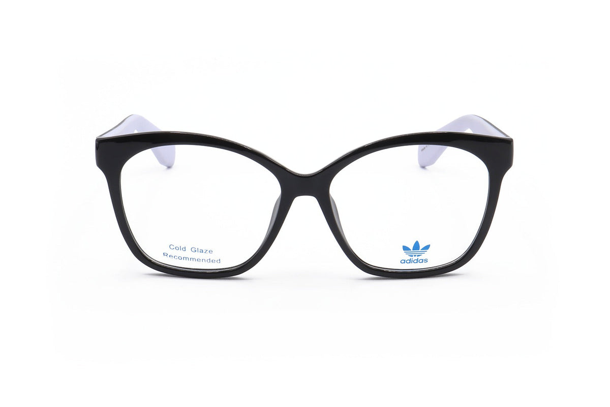 Adidas Original Unisex Injected Glasses