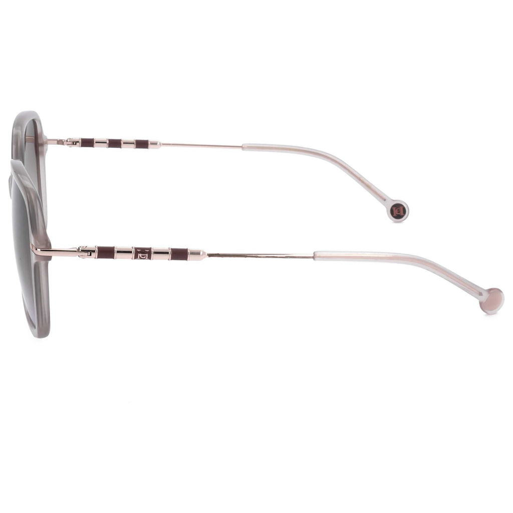 Carolina Herrera Women's Sunglasses HER0101-S-FWM-55