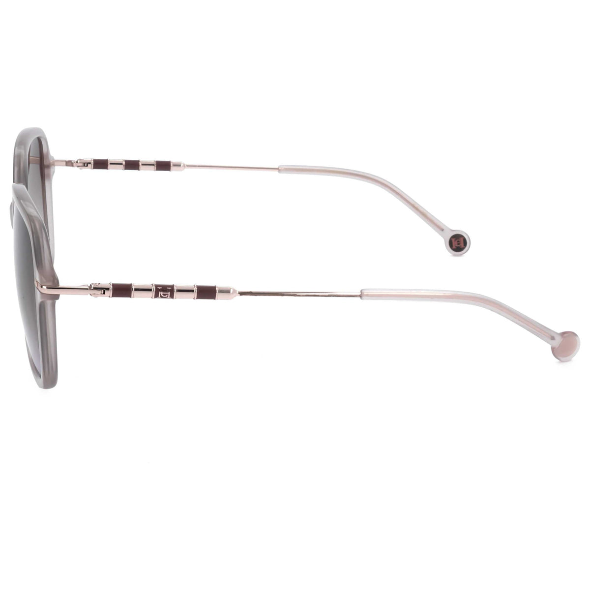 Carolina Herrera Women's Sunglasses HER0101-S-FWM-55