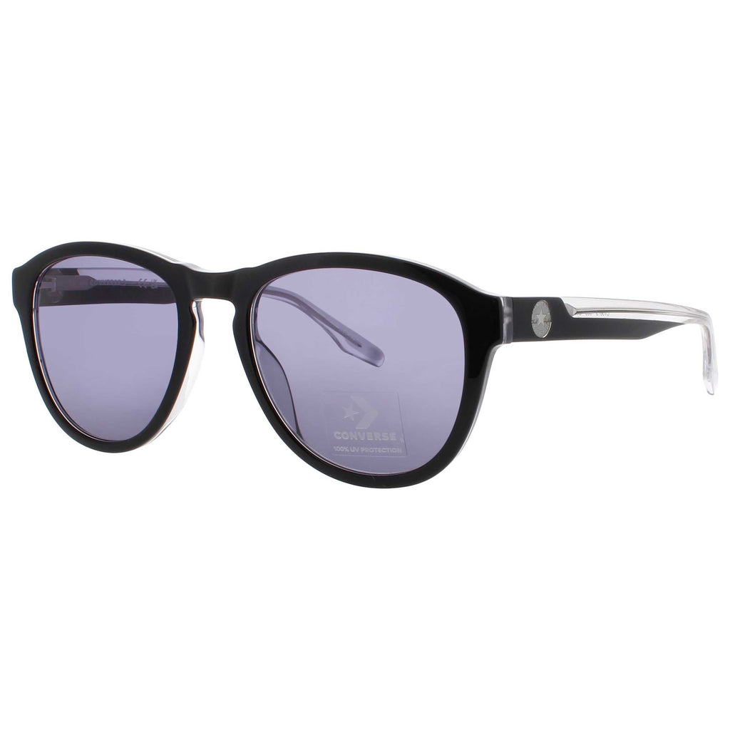 Converse Unisex Sunglasses CONVERSE-CV567S-009
