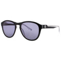 Converse Unisex Sunglasses CONVERSE-CV567S-009