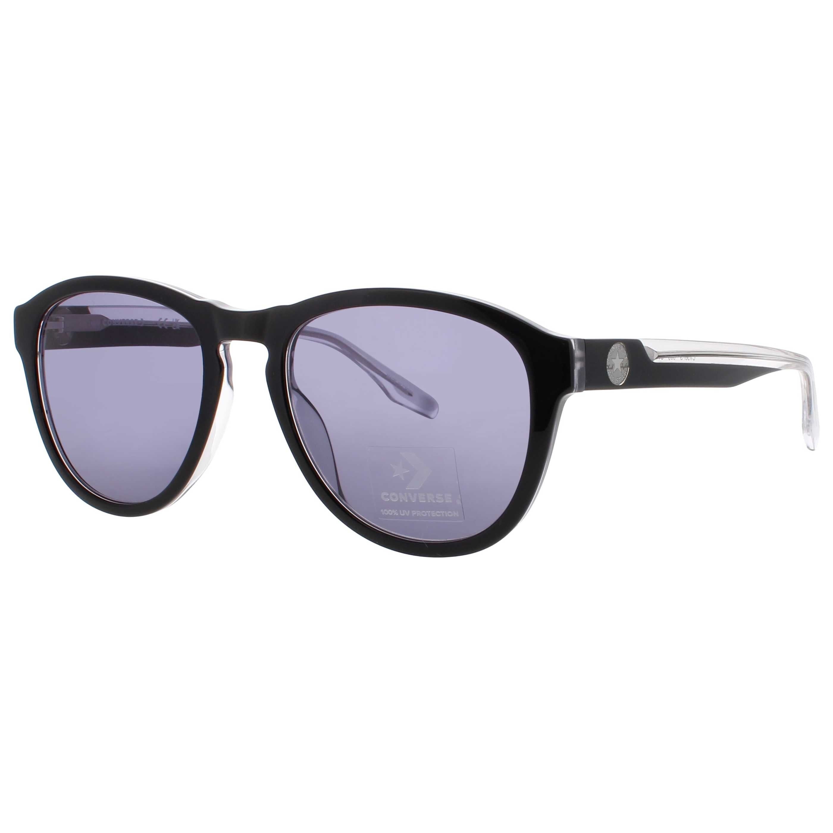 Converse Unisex Sunglasses CONVERSE-CV567S-009