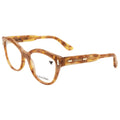 Calvin Klein Women's Eyeglasses CK23541-263