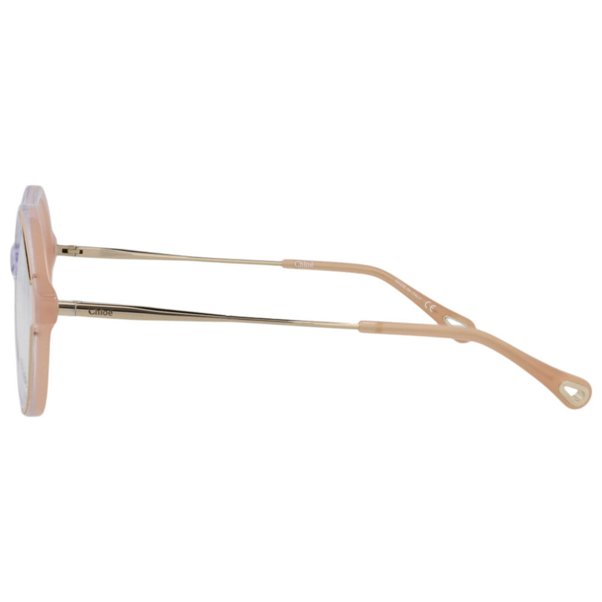 Chloe Women's Eyeglasses CH0062O-30011511-002