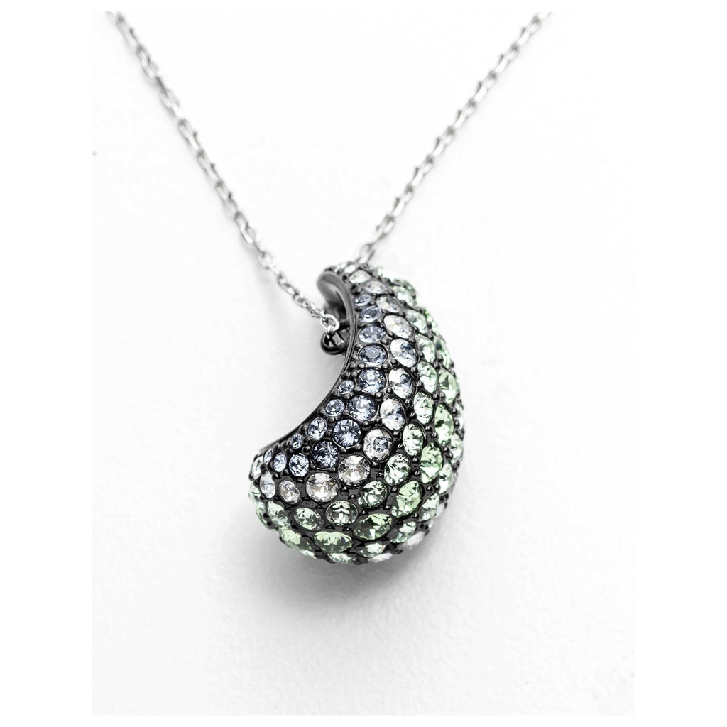Swarovski Women's Necklace 5692112