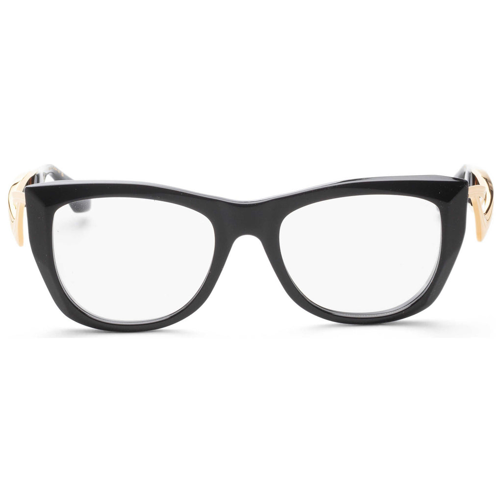 Dita Icelus Women's Eyeglasses DTX438-A-01