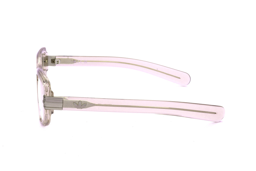 Adidas Original Women's Acetate Glasses