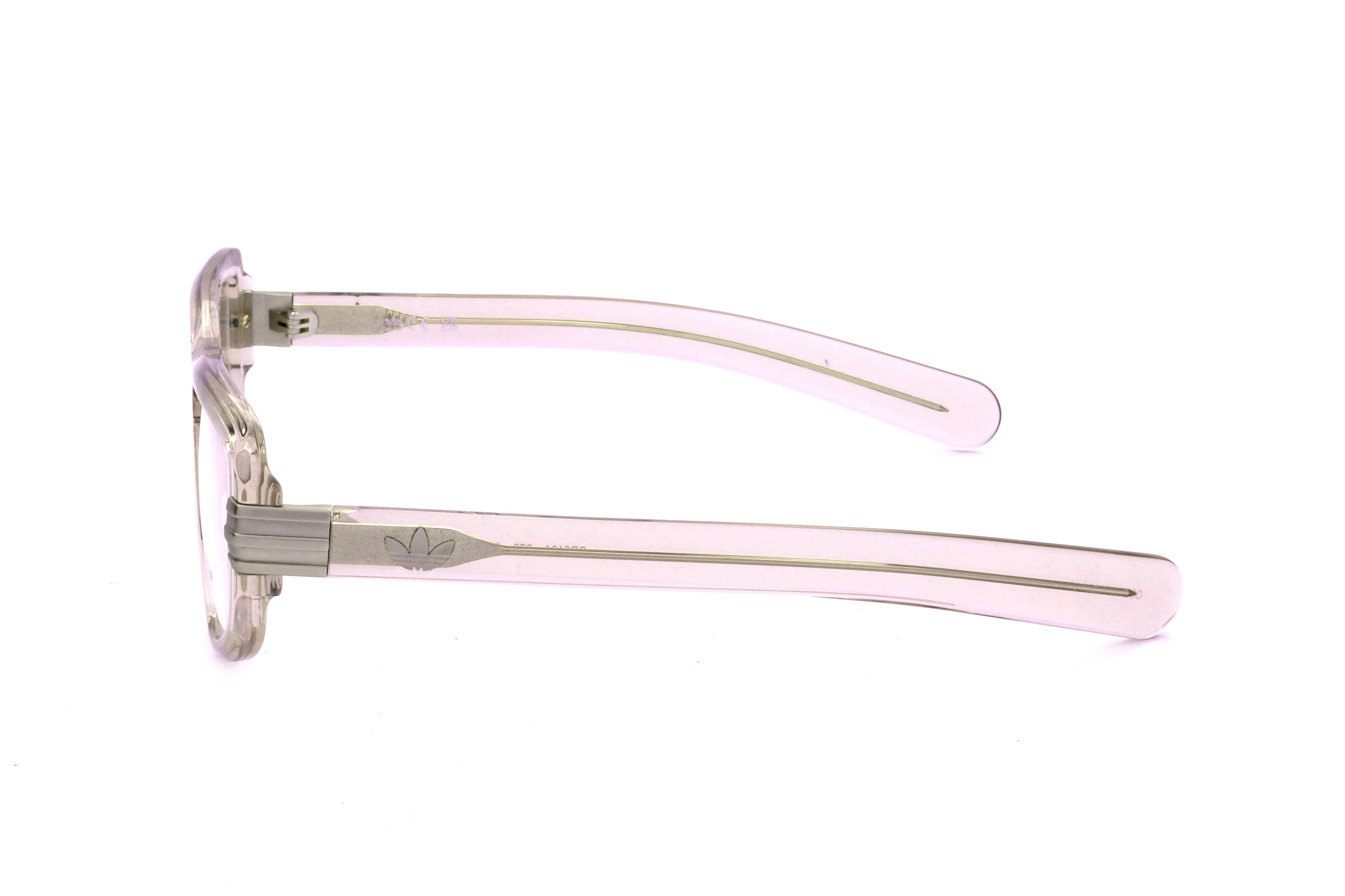 Adidas Original Women's Acetate Glasses