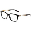 Versace Men's Eyeglasses VE3218-GB1-53