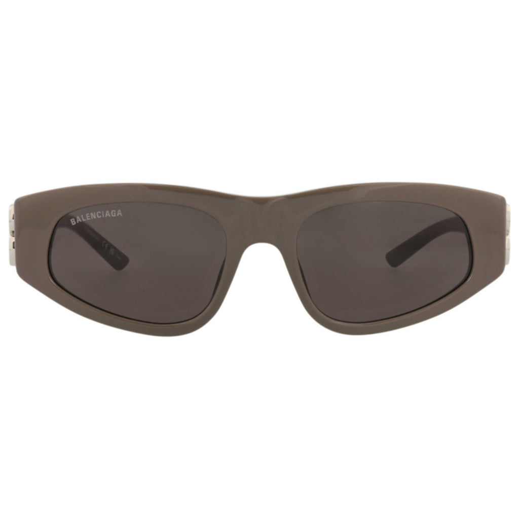 Balenciaga Women's Sunglasses BB0095S-30008868-023
