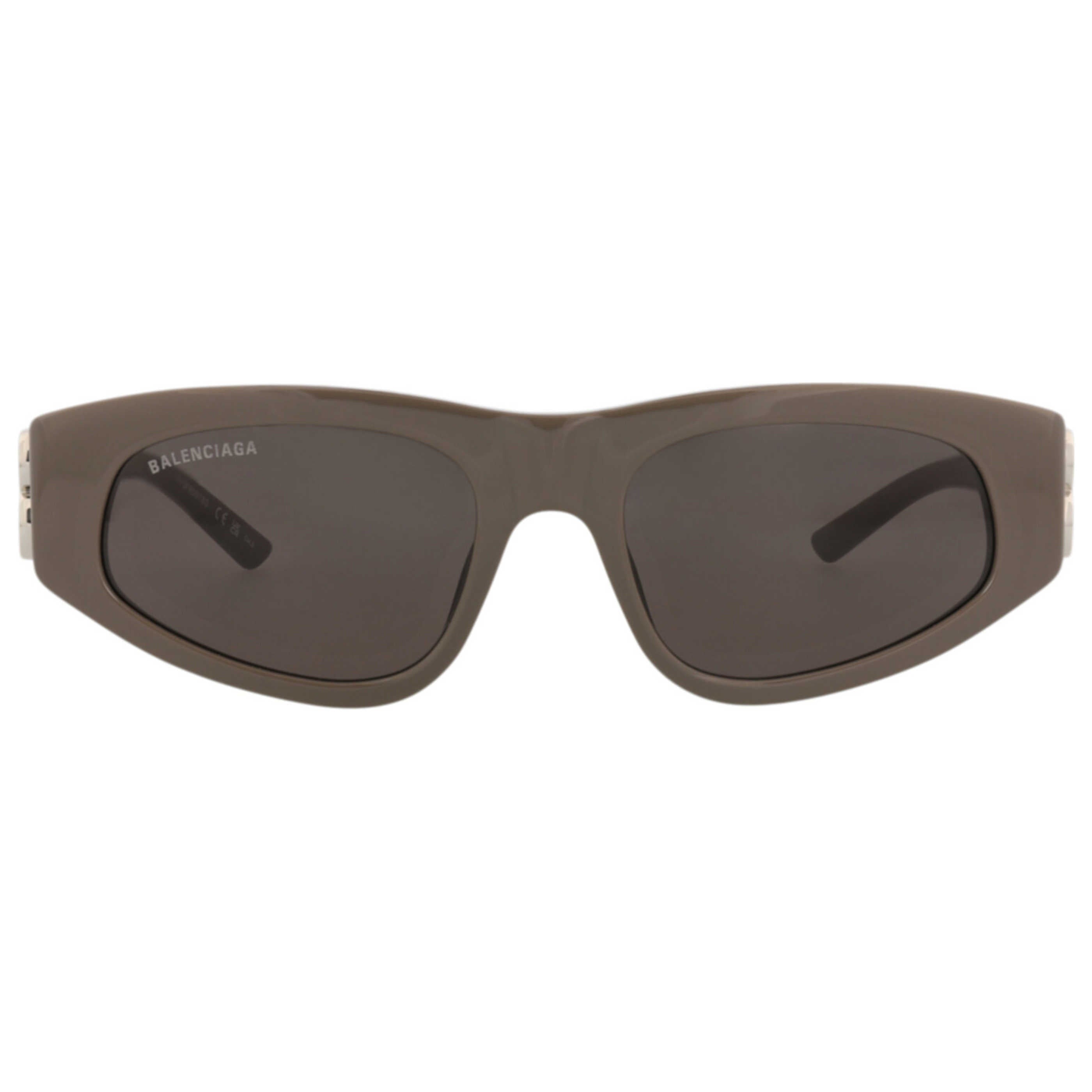 Balenciaga Women's Sunglasses BB0095S-30008868-023