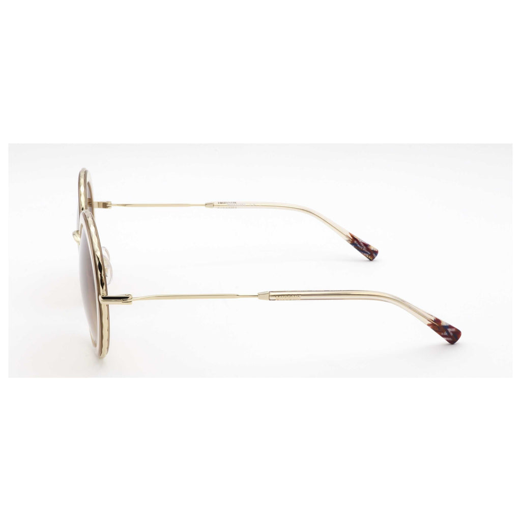 Missoni Women's Sunglasses MIS0033-S-5BD-51