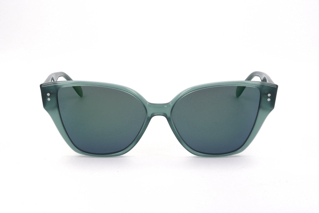 Roxy Women's Acetate Sunglasses